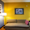 Отель Days Inn & Suites by Wyndham Houston North/Aldine, фото 43