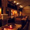 Отель Akritas Ef Zin Villas & Suites, фото 16