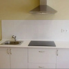 Отель Studio in Mijas, With Wonderful City View and Furnished Balcony - 350, фото 8