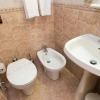 Отель Piccolo Hotel, фото 8