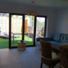 Отель Apartamentos Chijere San Sebastián, фото 6