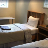 Отель West Point Grey Guest House  UBC, фото 4