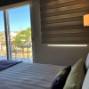 Отель San Angel Suites, фото 6