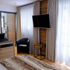 Отель Bayerischer Hof Kur & Sporthotel, фото 2