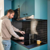 Отель Aparthotel Adagio Access Hamburg, фото 14