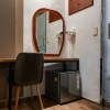 Отель Sokcho Herb Motel, фото 7