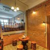 Отель Saengpanya Home Boutique Hotel - SHA Plus, фото 2