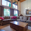 Отель Storm Meadows Townhome 28, фото 6