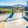 Отель Villa Aston, фото 8