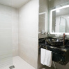 Отель Embledon Hotel, фото 8