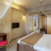 Отель Pulickal Airport Hotel, фото 22