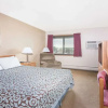 Отель Days Inn Sioux Falls Airport, фото 7