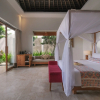 Отель Puri Sebali Resort, фото 46