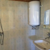 Отель Paradise Chernomorets, фото 9