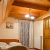 Отель Willa u Anusia, фото 18
