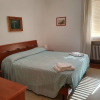 Отель Sestri Mare & Beach Services Residence, фото 6
