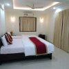 Отель Sai Swastik Hotel, фото 13