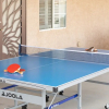 Отель Salton by Avantstay Luxury Desert Estate w/ A Gorgeous Interior, Pool, Patio & Ping Pong!, фото 9