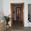 Отель Casa El Remanso De Zuheros, фото 11