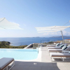 Отель Eagles Villas - Small Luxury Hotels of The World, фото 29