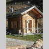 Отель Appartamento in montagna nel cuore delle Dolomiti, фото 1