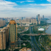 Отель Crowne Plaza Nanchang Riverside by IHG, фото 14