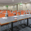 Отель Holiday Inn Express Southington, an IHG Hotel, фото 15