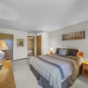 Отель Bb103 Buffalo Ge 2br 2ba 2 Bedroom Condo by RedAwning, фото 17