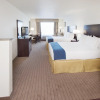 Отель Holiday Inn Express & Suites Omaha I-80, an IHG Hotel, фото 5