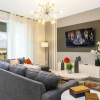 Отель Stunning 2Bd Apto Close to Disney @ Storey Lake Resort 307, фото 32