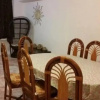 Отель Condo AlemÃ¡n, фото 3