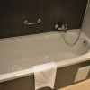 Отель New Brookfields Hotel, фото 9