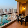 Отель Sedra Arjaan & Sedra Residences By Rotana, фото 29