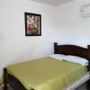 Отель Hostal Compostela Inn, фото 50