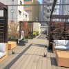 Отель Act Hotel Roppongi - Vacation STAY 84273, фото 8