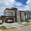 Отель Suite Luxo Florianopolis Bem-Estar, фото 1