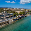 Отель Bogaz Beach Hotel, фото 3
