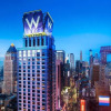 Отель W New York - Times Square, фото 49