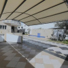 Отель Magnifique Villa Avec Piscine, Pour Vos Vacances !, фото 24