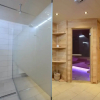 Отель Luxury House with Indoor Pool, Sauna, Hot Tub, фото 6