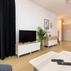 Отель Apartamenty Garnizon by Renters, фото 4
