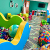 Отель BSA Gradina Hotel All Inclusive, фото 19