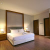 Отель 1 Damai Residence, фото 7