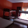 Отель la Frontera - Hostel, фото 8
