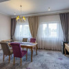 Отель Mikulski, фото 12