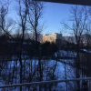 Отель Apartamenty Nad Potoczkiem, фото 2