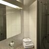 Отель Aust Das Landhotel, фото 8