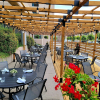 Отель Best Western Parkway Hotel Toronto North, фото 29