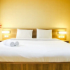 Отель Pool View Studio Ara Residance Apartement Near Gading Serpong, фото 7