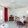 Отель Apartments Cvita, фото 14